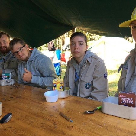 d93b7 f3b1 476d bf6d 25a85d65b0df - Scouts en Gidsen Zaventem 